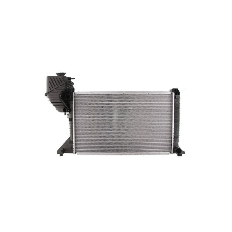 Radiator apa MTR 30066375