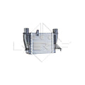 Intercooler NRF 30866