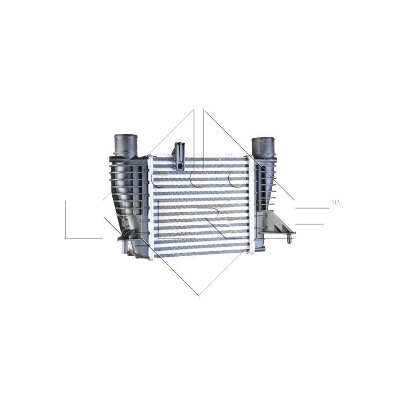 Intercooler NRF 30866