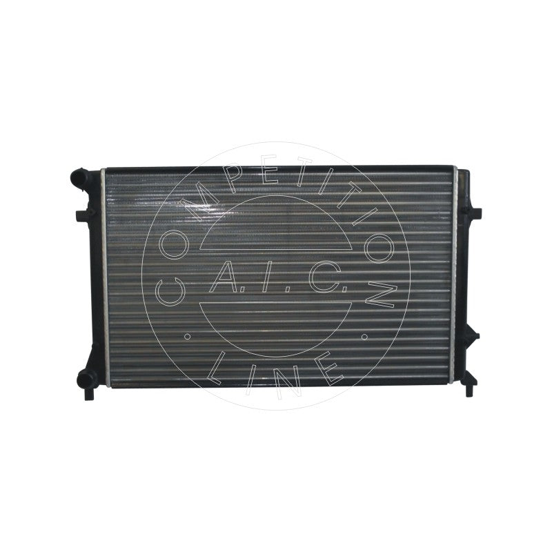 Radiator apa AIC 54599
