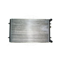 Radiator apa AIC 50095