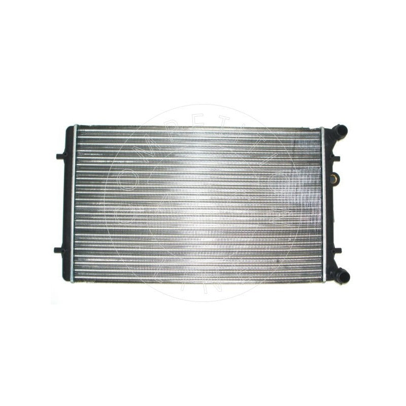 Radiator apa AIC 50095