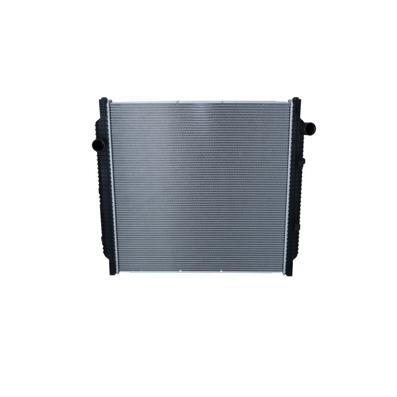 Radiator apa NRF 509798