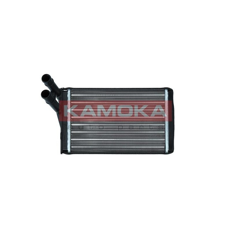 Radiator habitaclu KAMOKA 7765001
