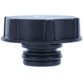 Buson vas expansiune MOTORAD T57
