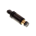 Supapa control compresor clima ACAUTO AC-02DN01