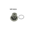 Pompa apa SKF VKPC 85211