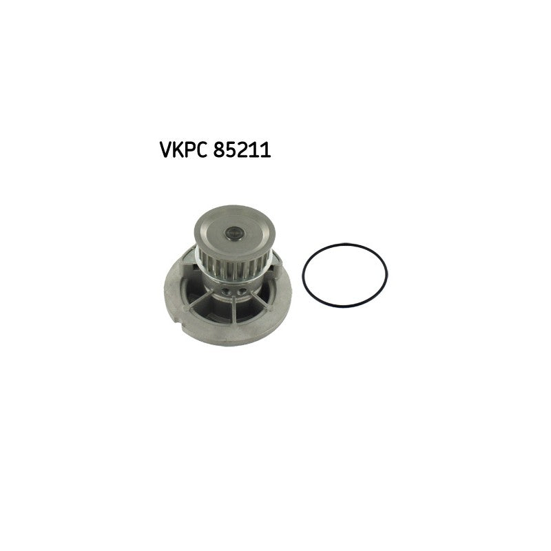 Pompa apa SKF VKPC 85211