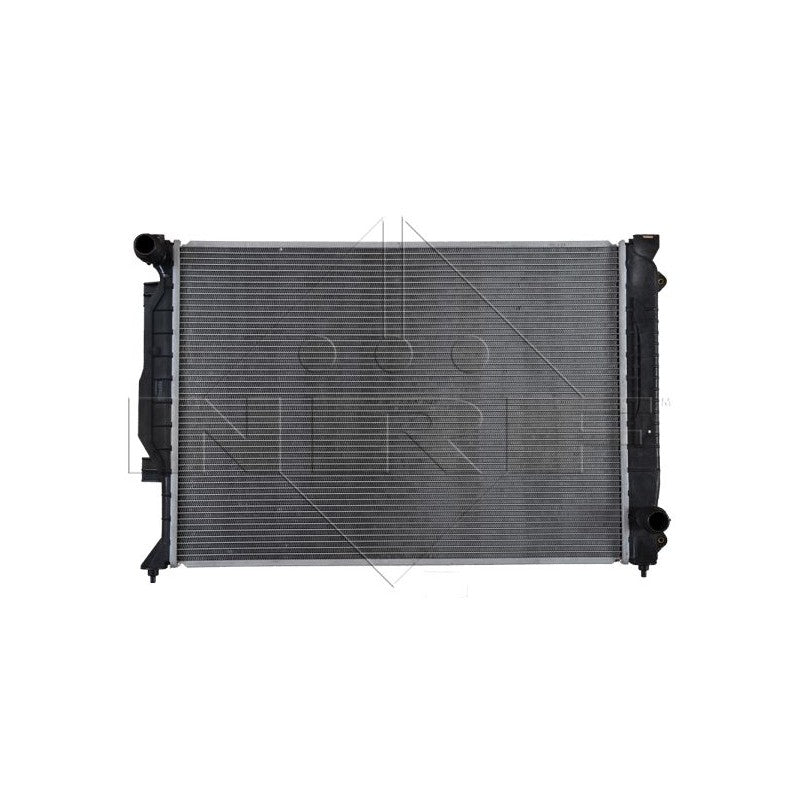 Radiator apa NRF 53443
