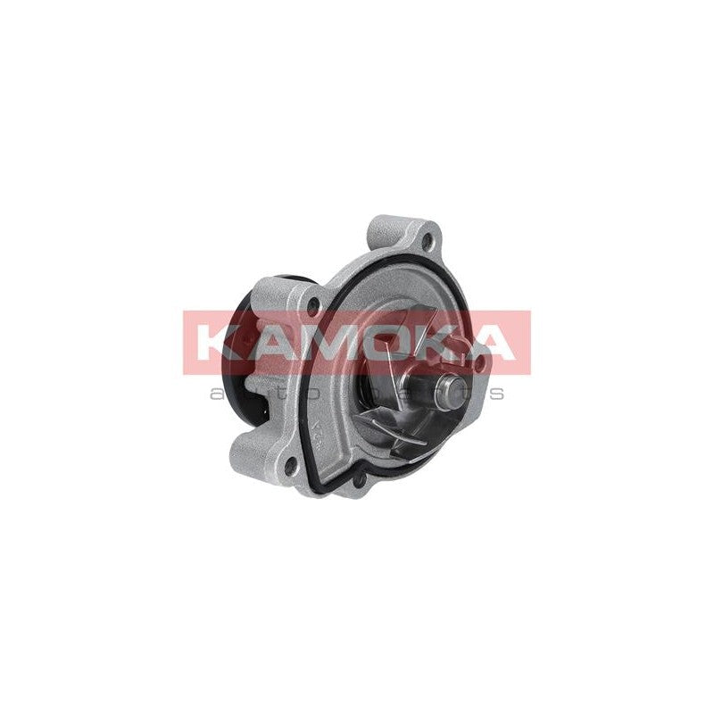 Pompa apa KAMOKA T0183