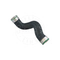 Furtun intercooler AIC 57256
