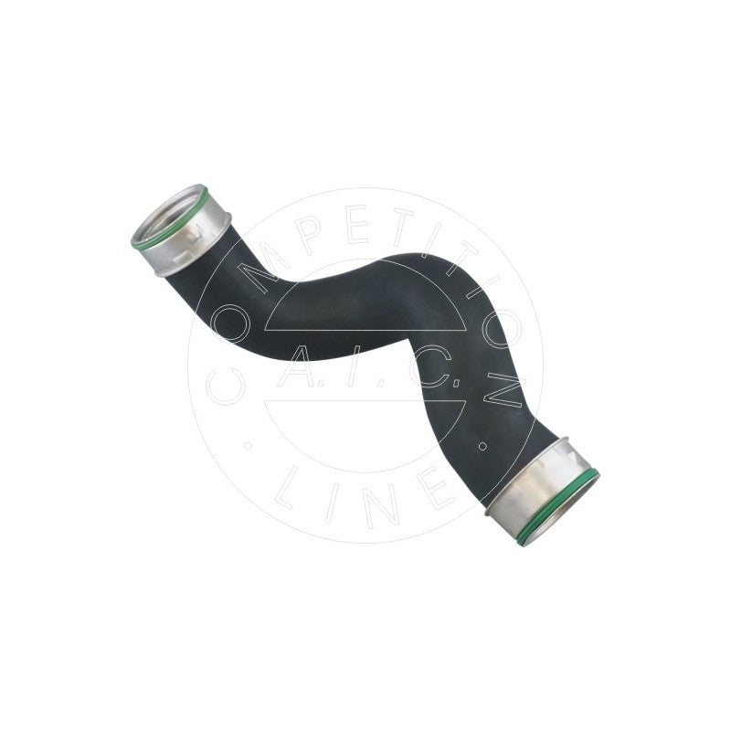 Furtun intercooler AIC 57256