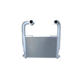 Intercooler NRF 30223
