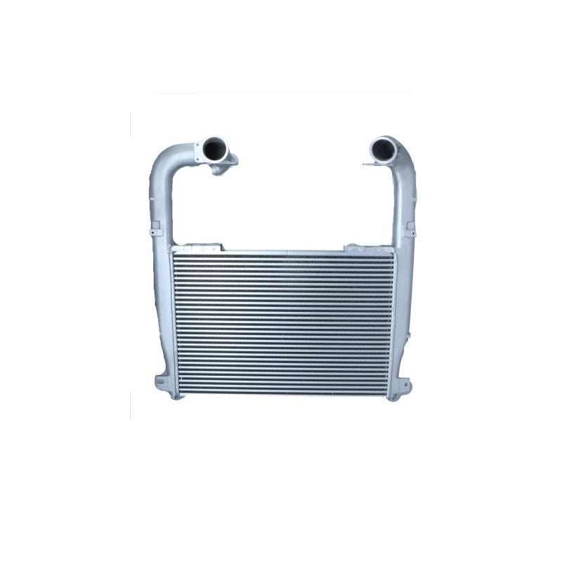 Intercooler NRF 30223