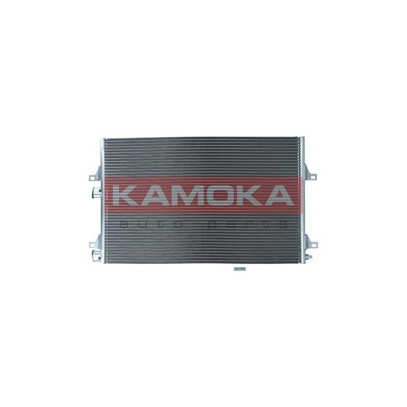 Radiator clima KAMOKA 7800292