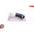 Furtun intercooler ESEN SKV 24SKV971