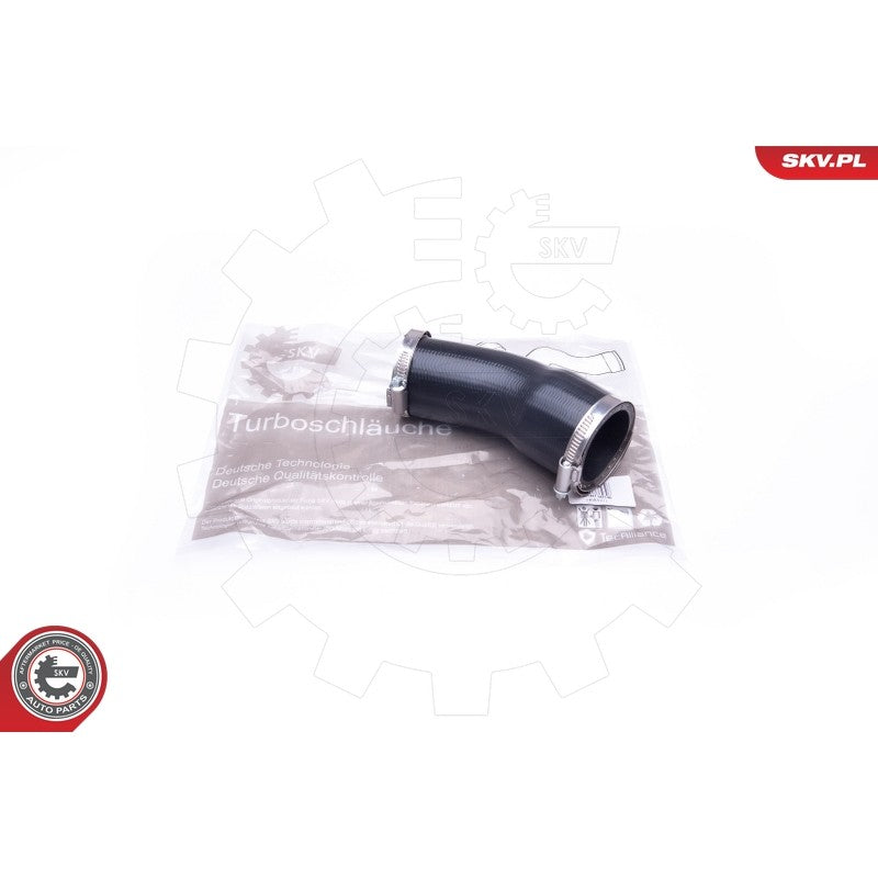 Furtun intercooler ESEN SKV 24SKV971
