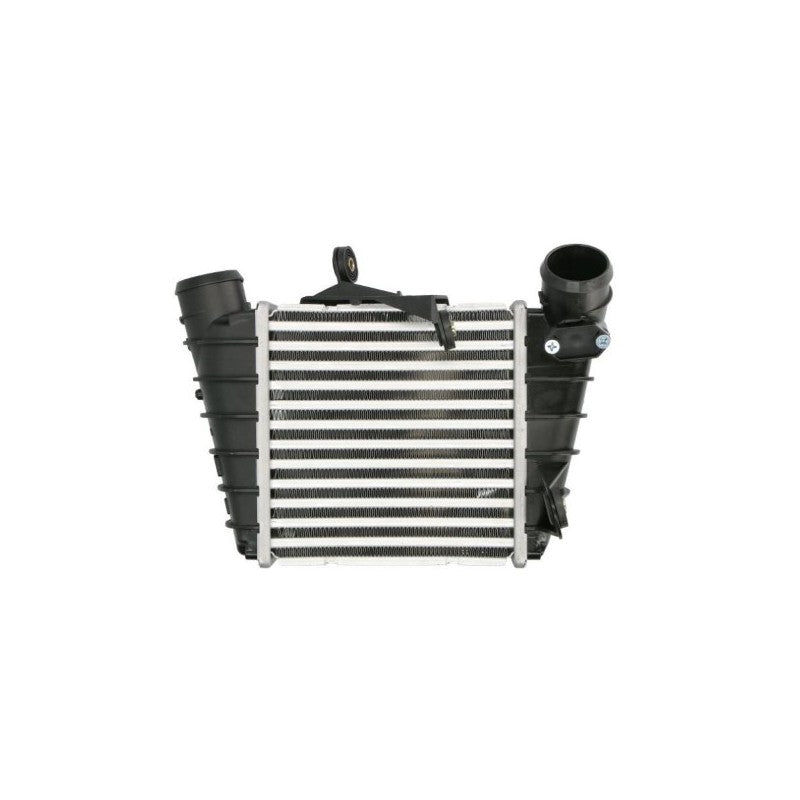 Intercooler MTR 11038048