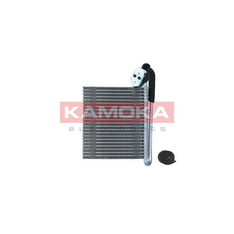 Vaporizator clima KAMOKA 7770017