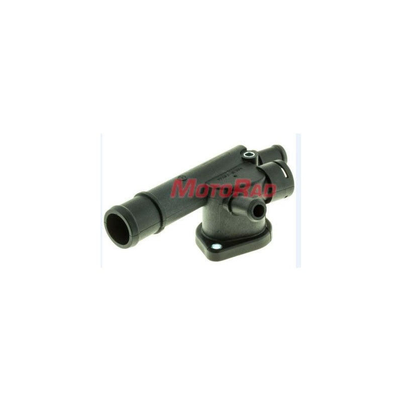 Flansa lichid racire MOTORAD CH9975