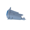 Vas expansiune NRF 454078