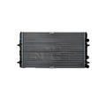 Radiator apa NRF 52160