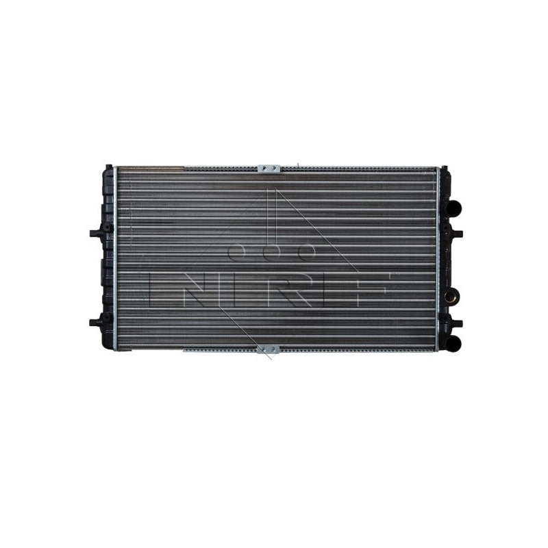 Radiator apa NRF 52160