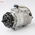 Compresor clima DENSO DCP32006