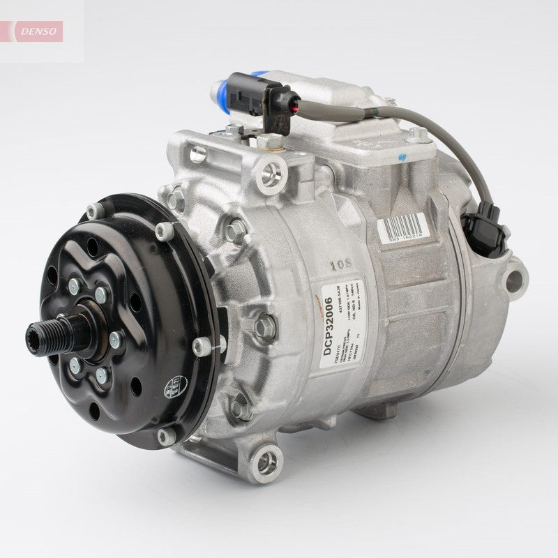 Compresor clima DENSO DCP32006