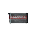 Radiator habitaclu KAMOKA 7765014