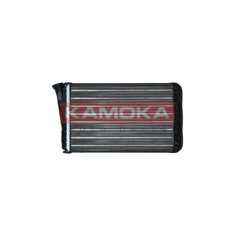 Radiator habitaclu KAMOKA 7765014