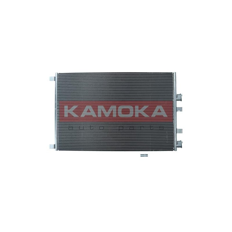 Radiator clima KAMOKA 7800295