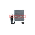 Vaporizator clima KAMOKA 7770023
