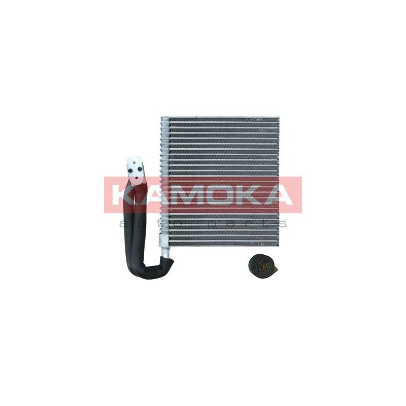 Vaporizator clima KAMOKA 7770023