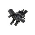 Termostat MTR 12183834