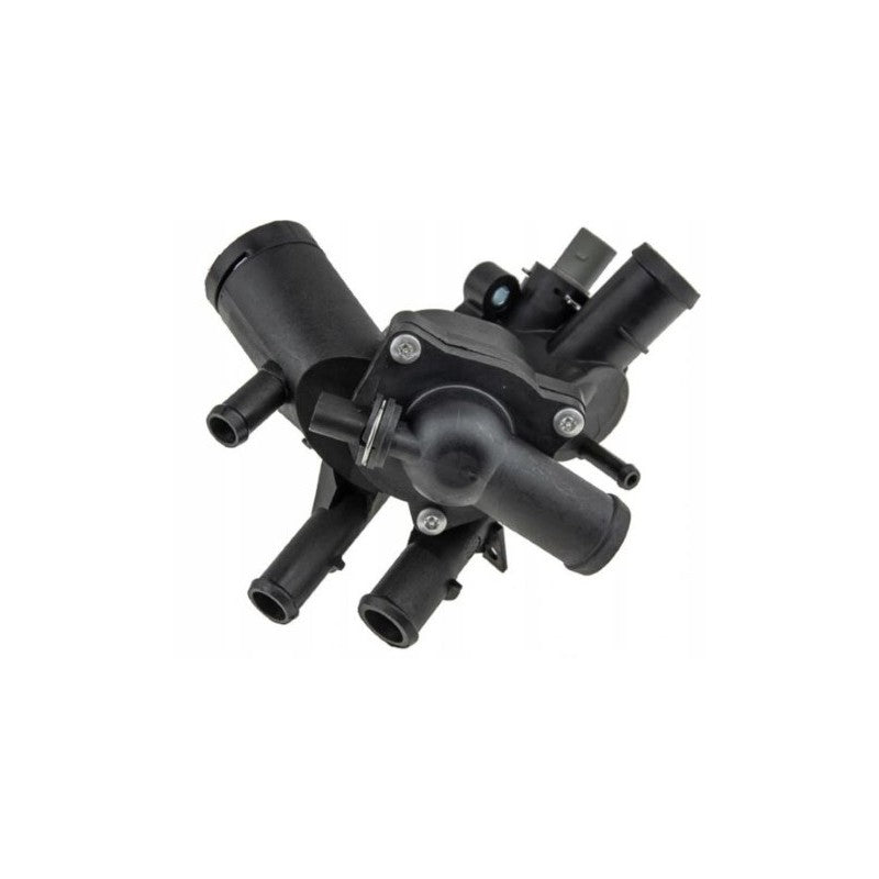 Termostat MTR 12183834
