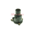 Flansa lichid racire MOTORAD CH9954
