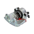 Flansa lichid racire NRF 775058