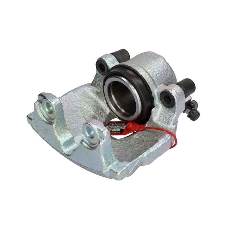 Flansa lichid racire NRF 775058