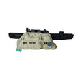 Vas expansiune NRF 455041