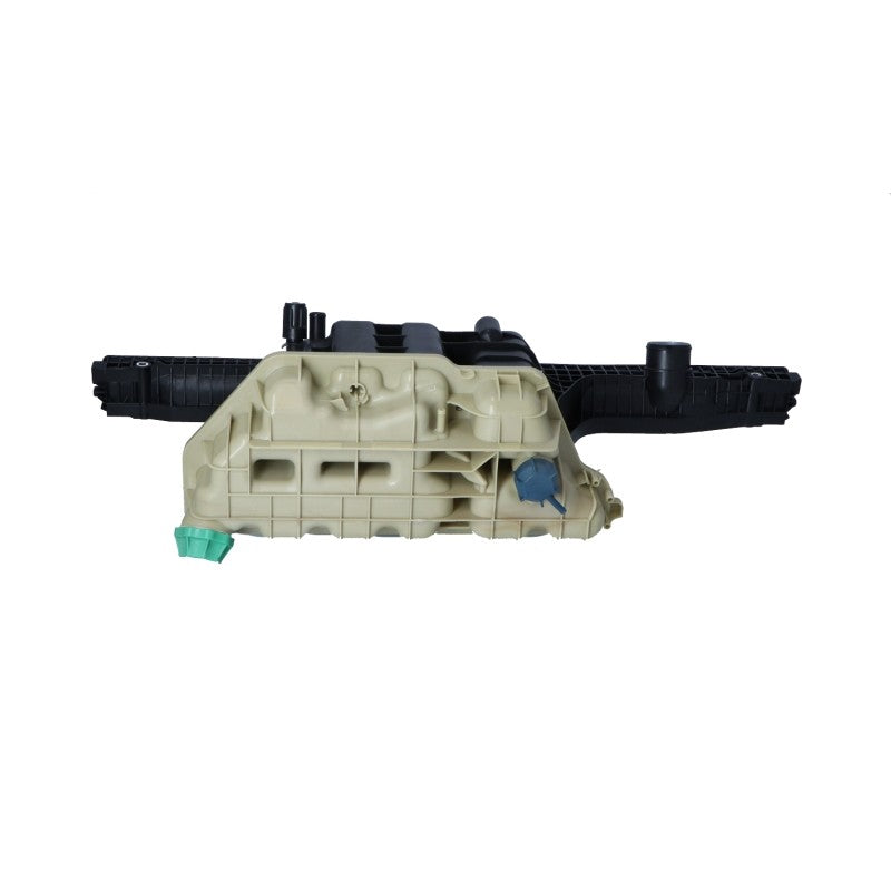 Vas expansiune NRF 455041
