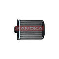 Radiator habitaclu KAMOKA 7765016