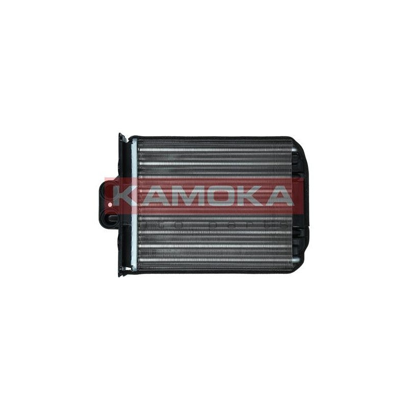 Radiator habitaclu KAMOKA 7765016