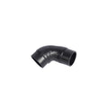Furtun intercooler NRF 166194