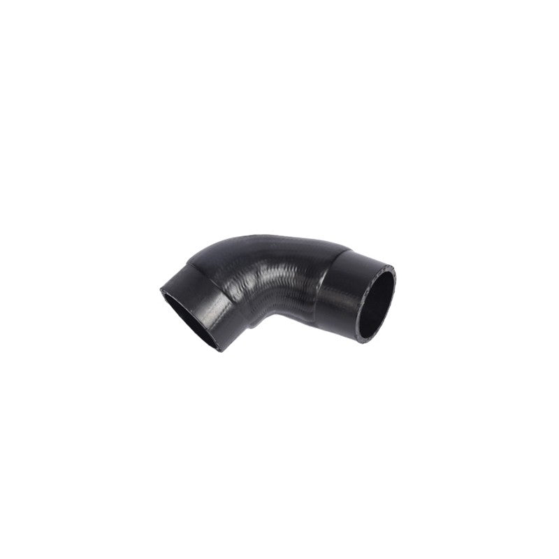Furtun intercooler NRF 166194