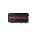 Radiator clima KAMOKA 7800296