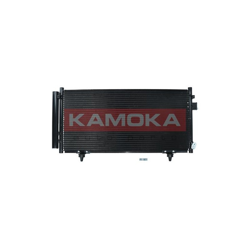 Radiator clima KAMOKA 7800296