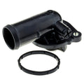 Termostat MOTORAD 908-95K