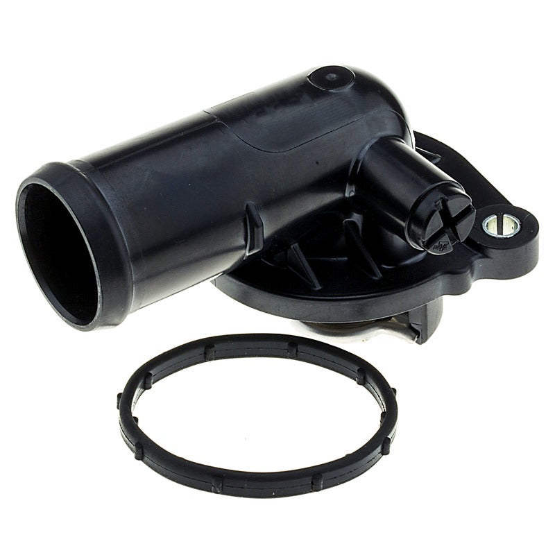 Termostat MOTORAD 908-95K