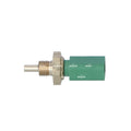 Senzor temperatura lichid racire NRF 727055